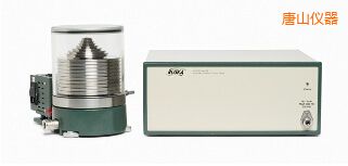 ��ɽƤ���o�������˜ʻ���ʽ����Ӌ