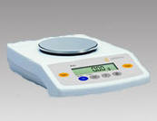 ��ɽTEϵ�о��������ƽ,12000g,1g