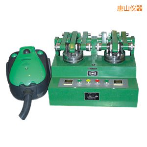 唐山滾動磨損試驗(yàn)機(jī)