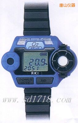 ��ɽ����z�y(c��)�x