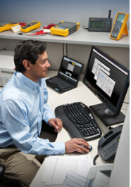 ��ɽMETTEAM �ھ���У���Y�a����ܛ��