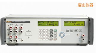 ��ɽ�Ṥ��aƷУ����