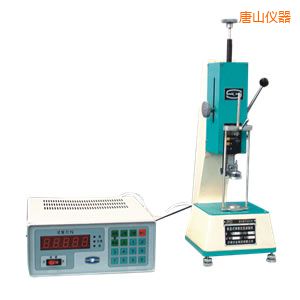 ��ɽ�Δ�(sh��)�@ʽ��������ԇ�(y��n)�C(j��)