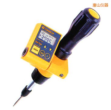 ��ɽSTC ���@ʽŤ������