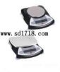 ��yʽ��ƽ,6000g,1g,��̖:SPN6000F,Ʒ��:�����W��˹OHAUS