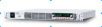 可編程開(kāi)關(guān)直流電源,型號(hào):PSU 6-200,品牌:臺(tái)灣固緯GWINSTEK