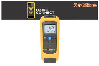 ��ˮ�����͔�(sh��)���f(w��n)�ñ�