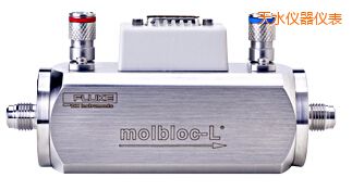 ��ˮ����Ԫ��