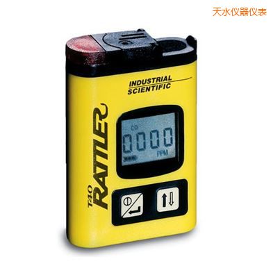 ��ˮ�Κ��w�z�y�x