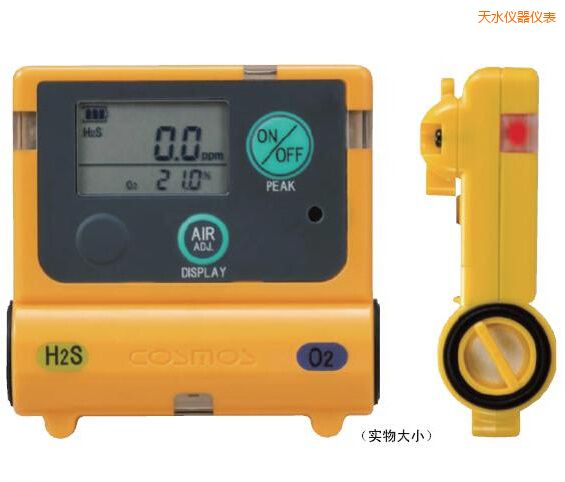 ��ˮ��(f��)���͚��w�z�y(c��)��