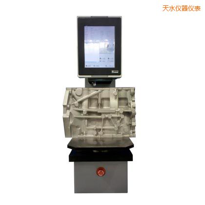 ��ˮȫ�ԄӲ���Ӳ��Ӌ