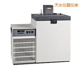 天水低溫恒溫槽