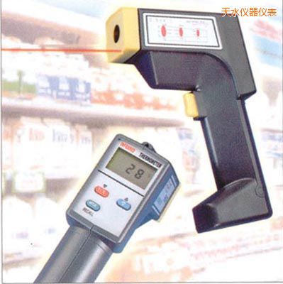 ��ˮ�t�⾀(xi��n)�y(c��)�؃x