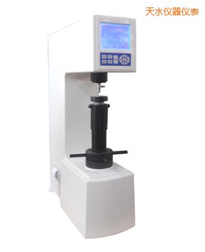 ��ˮ?d��ng)?sh��)�@����Ӳ��Ӌ