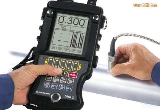 �F�X�����y(c��)��x