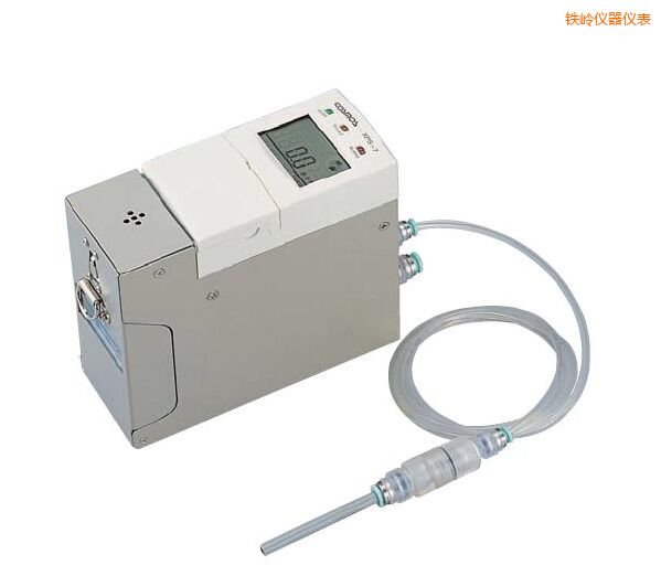 �F�X�댧�w���w�z�y��