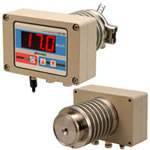 �F�X��(xi��n)���ǶȱO(ji��n)ҕ��