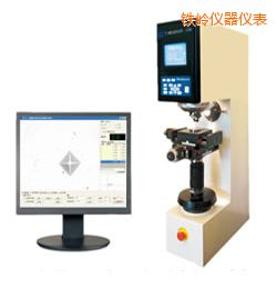 �F�X�r(sh��)���f��Ӳ��Ӌ(j��)