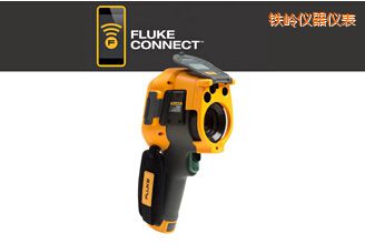 �F�X�t��z��x