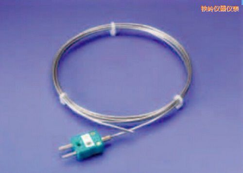 �F�X�ߜ��ИI(y��)���ß��żϵ��