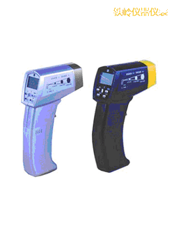 �F�X��yʽ�t��y�؃x