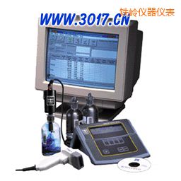 鐵嶺BOD系列實(shí)驗(yàn)室溶解氧分析儀