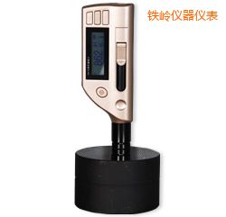 �F�Xһ�w����yʽ����Ӳ��Ӌ