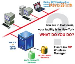 鐵嶺軟件(桌面和網絡托管))