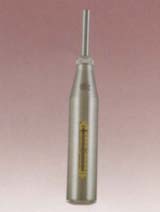 �F�X�����ܻ������؏��x