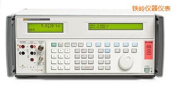 �F�X��aƷУ����