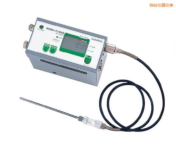 �F�X���R�e���ܵĚ��w�z�y��