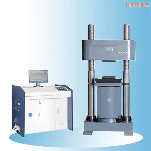 �F�X�r��΢�C�����Һ�ŷ�����ԇ�C