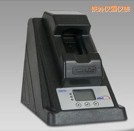 �F�X�x���Ԅ�(d��ng)��(bi��o)������ƽ�_(t��i)