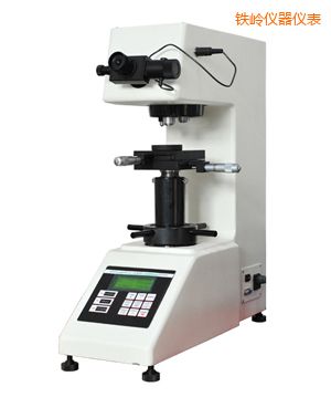 �F�X���@�Ԅӣ��քӣ��D���S��Ӳ��Ӌ