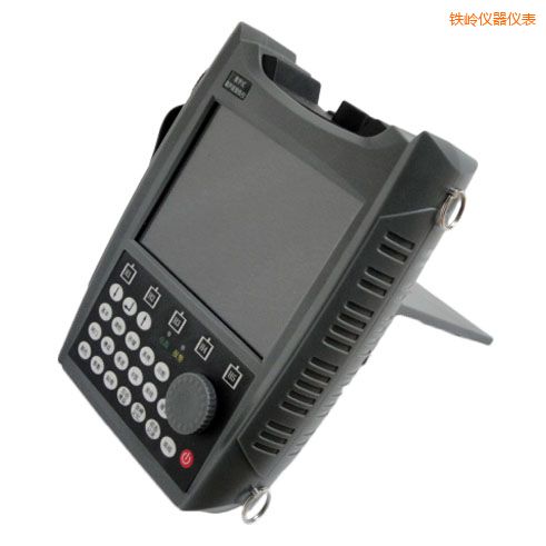 �F�X����̽���x