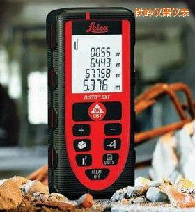 �F�X����y���x