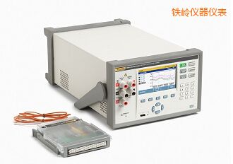 �F�X�߾��ȶ�·�y�؃x