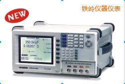 �F�X��(sh��)��늘�