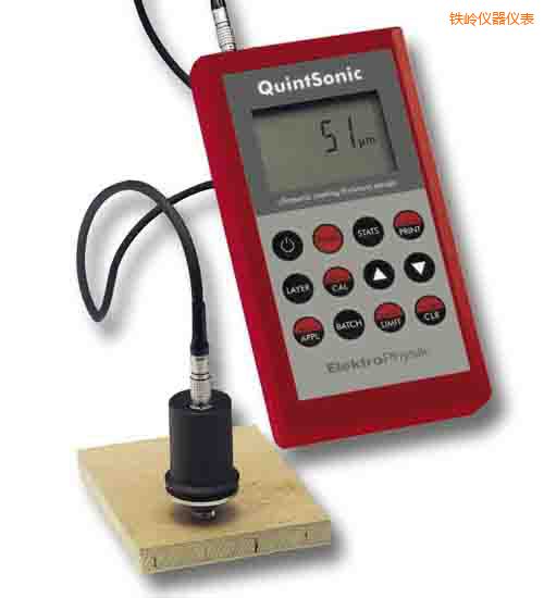 �F�X��Ϳ�Ӝy(c��)��x