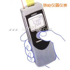 �F�X�t�⾀�y�؃x