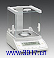 �F�XCPAϵ��΢�������ƽ,5/21g,0.002/0.01mg