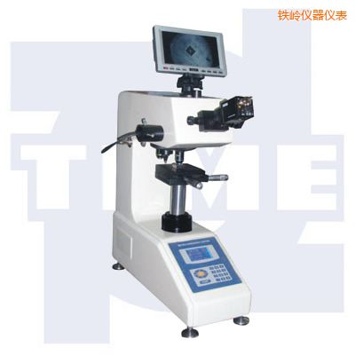 鐵嶺視頻測(cè)量裝置