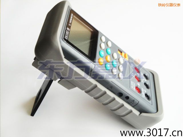 �F�X���żУ��(zh��n)��/�ض�Ӌ(j��)