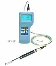 鐵嶺智能型環(huán)境測(cè)試儀