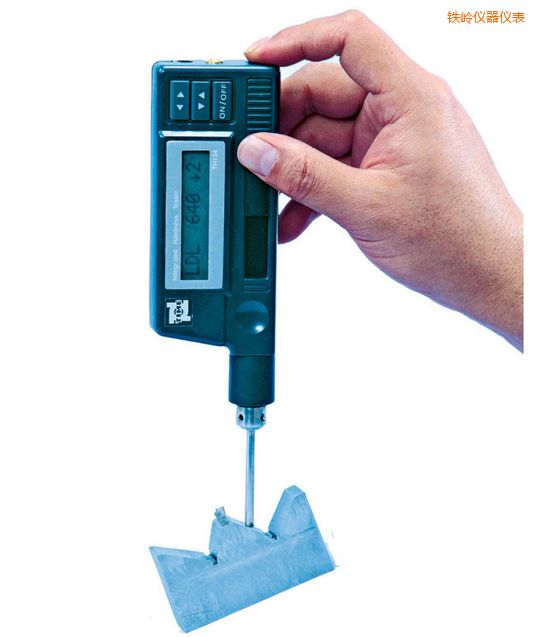 �F�X�r��һ�w������Ӳ��Ӌ