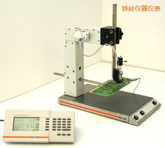 �F�X����Ϳ�Ӝy(c��)��x��