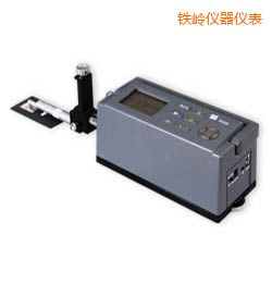 鐵嶺時(shí)代粗糙度形狀測(cè)量儀
