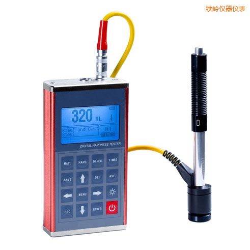 �F�X����Ӳ�Ȝyԇ�x