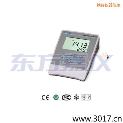 �F�X늌�(d��o)�� �_(t��i)ʽ�yԇ�x