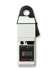 �F�XС����Q��